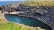 PICTURES/Loop Head Peninsula - Bridges of Ross & Lighthouse/t_20250921_135551.jpg